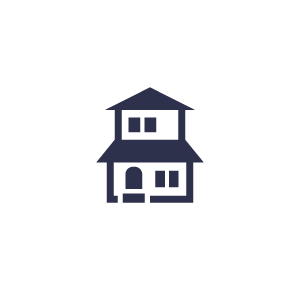住宅