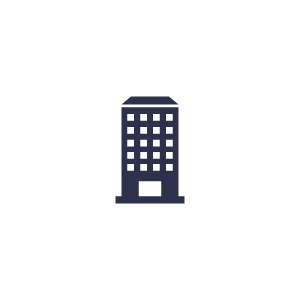 マンション