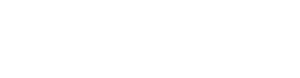 株式会社安田建設