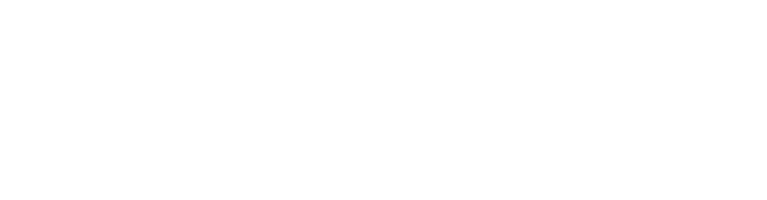 株式会社安田建設｜解体工事・土木工事・外構工事｜茨城県古河市